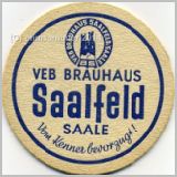 saalfeld (31).jpg